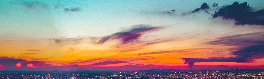 唐山茶虫网_唐山品茶